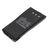 Entel HT644 Battery