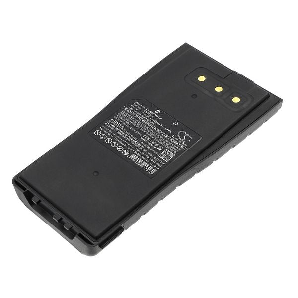 Entel HT649/P1 Battery