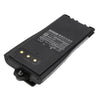 Entel HT649/P1 Battery