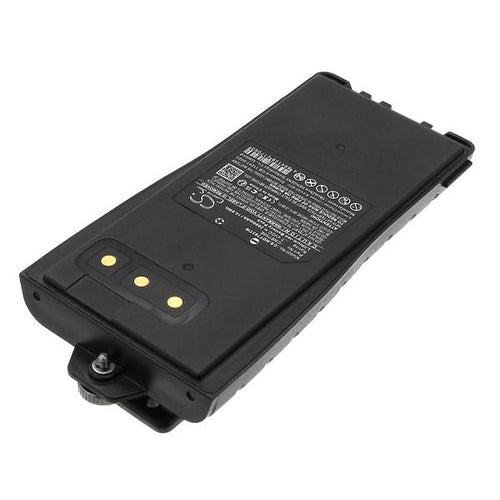 Entel HT644 Battery