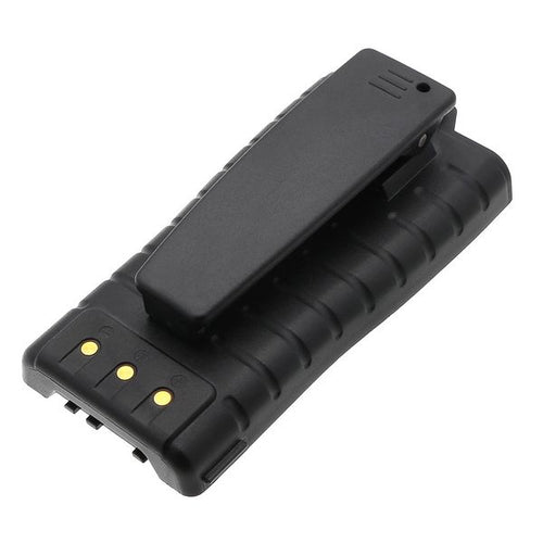 Entel HT640 Battery