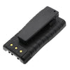 Entel HT649 Battery