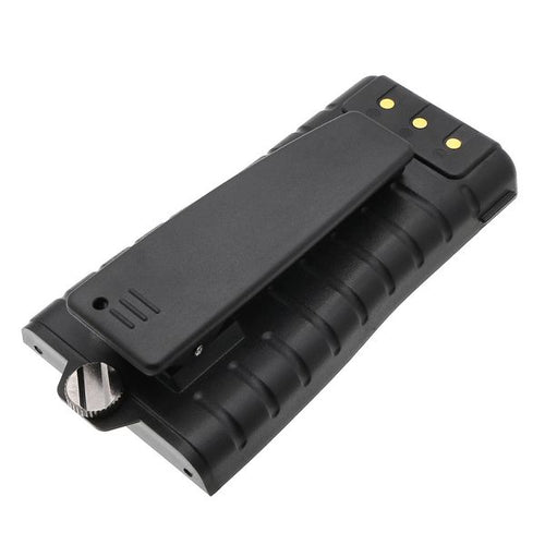 Entel HT783E Battery