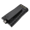 Entel HT783E Battery