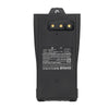 Entel HT783E Battery