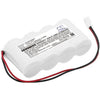 Indexa 111A Battery