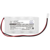 Indexa 111A Battery