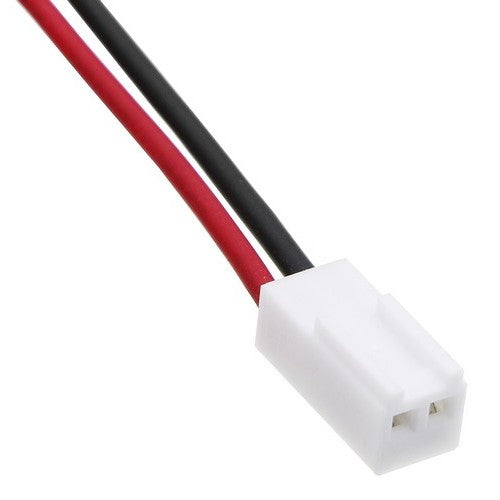 Indexa 9000ASD Battery