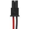 CS-NDX930BT Battery