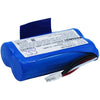 OMA Emirates LR18650SK-2S Battery