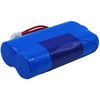WizarPOS Q2 Battery