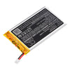 Neeo AHB404066 Battery