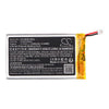 Neeo AHB404066 Battery