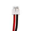 Neeo AHB404066 Battery