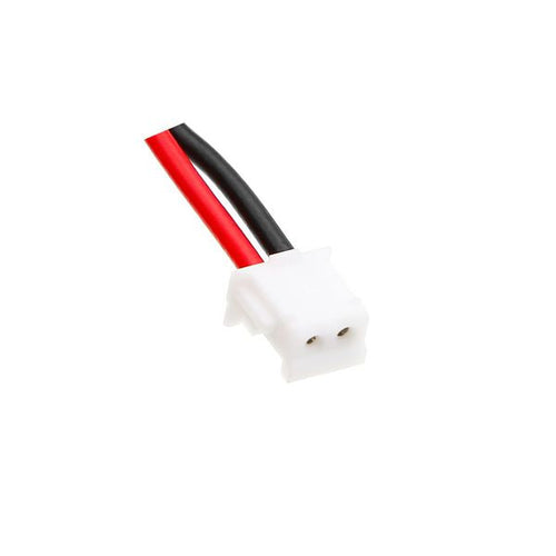 Neeo NE-RMT Battery