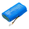 CS-NEX800BL Battery