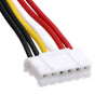 WizarPOS WHB02-2600 (6 pin) Battery
