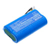WizarPOS Q2 Battery
