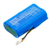 CS-NEX800BX Battery