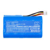 Nexgo GX05 Battery