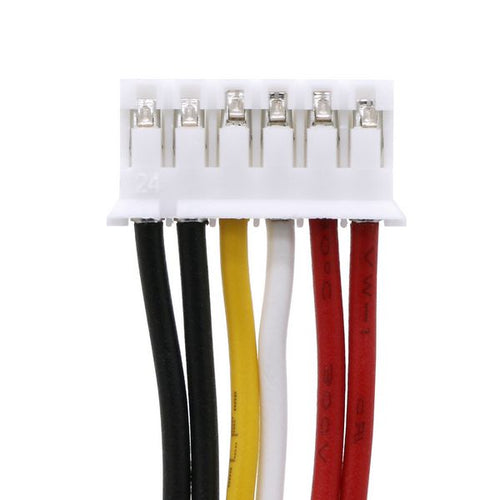 WizarPOS Wizar Q2 Battery