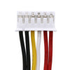 WizarPOS Wizar Q2 Battery