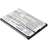Nokia RM-683 Hotspot Battery