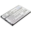 WEXLER E6002 Hotspot Battery