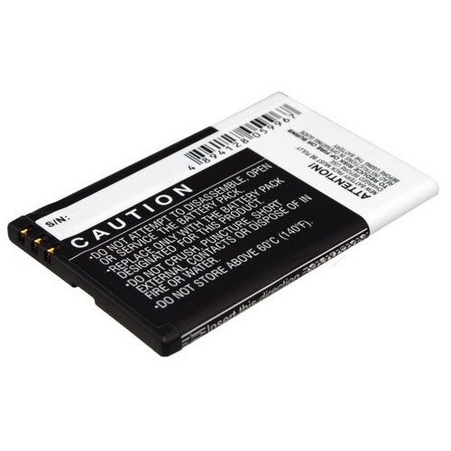 Nokia BP-4L Hotspot Battery