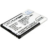 Nokia RM-683 Hotspot Battery