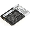 Serene SA-40 HearAll Battery
