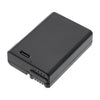 Nikon D3X Battery