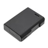 Nikon D3X Battery