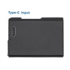 Nikon D3X Battery