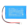 CS-NKR320SL Battery