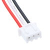 Novker NK3800 Battery
