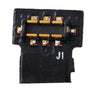 CS-NKT100SL Battery