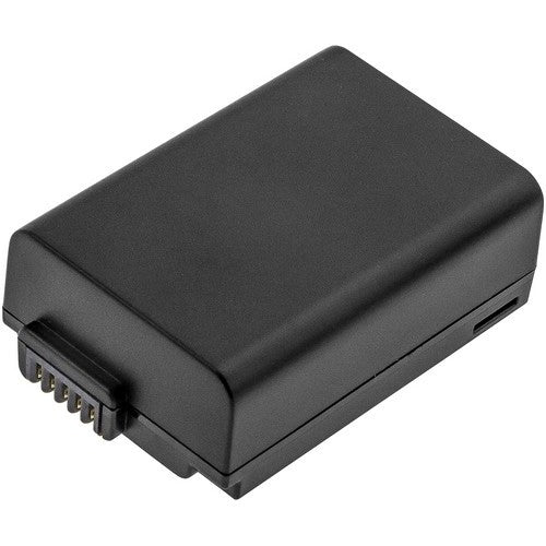 Nikon Z30 Battery