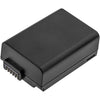 Nikon Z FC Mirrorless Battery