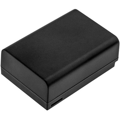 Nikon Z30 Battery
