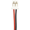 Nolan N-Com B601 R Battery
