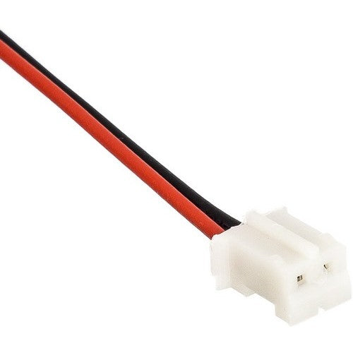 Nolan N-Com B1.4 Battery