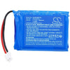 CS-NLB901SL Battery