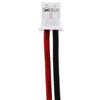 CS-NLB901SL Battery