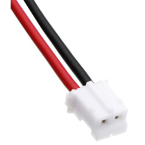 CS-NLB901SL Battery