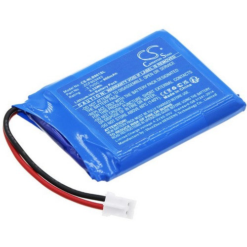 Nolan SPCOM00000038 Battery