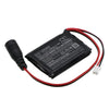 Nolan N-COM B902 R Battery