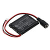 Nolan N-COM B902 R Battery