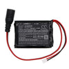 Nolan N-COM B902 R Battery