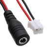 Nolan N-COM B902 R Battery